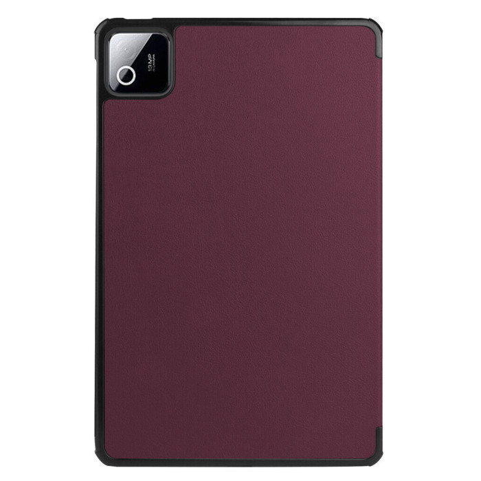 Чохол до планшета BeCover Smart Case Xiaomi Pad 8 / 8 Pro 11.2