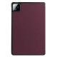 Чохол до планшета BeCover Smart Case Xiaomi Pad 8 / 8 Pro 11.2