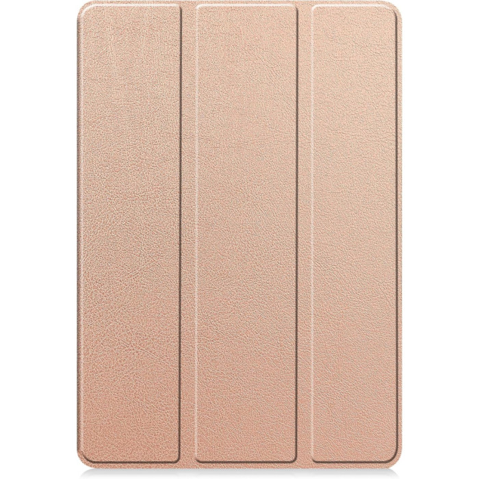 Чохол до планшета BeCover Smart Case Xiaomi Pad 8 / 8 Pro 11.2