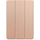 Чохол до планшета BeCover Smart Case Xiaomi Pad 8 / 8 Pro 11.2