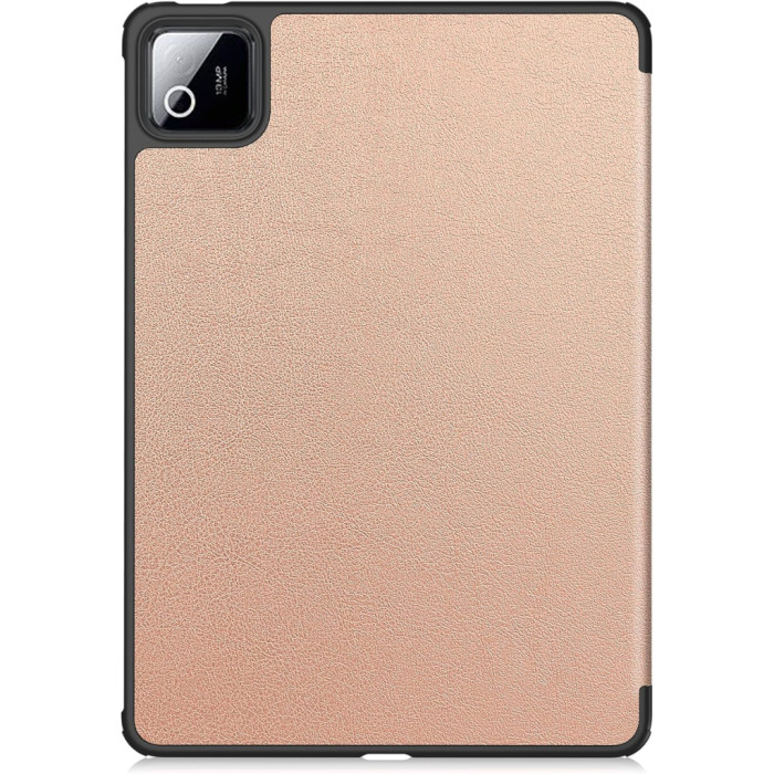 Чохол до планшета BeCover Smart Case Xiaomi Pad 8 / 8 Pro 11.2