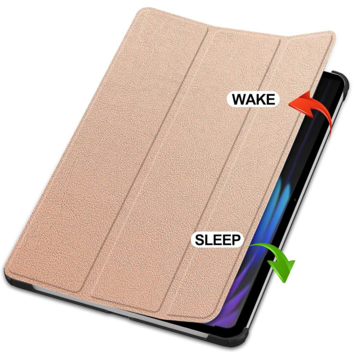 Чохол до планшета BeCover Smart Case Xiaomi Pad 8 / 8 Pro 11.2