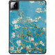 Чохол до планшета BeCover Smart Case Xiaomi Pad 8 / 8 Pro 11.2