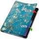 Чохол до планшета BeCover Smart Case Xiaomi Pad 8 / 8 Pro 11.2