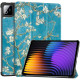 Чохол до планшета BeCover Smart Case Xiaomi Pad 8 / 8 Pro 11.2