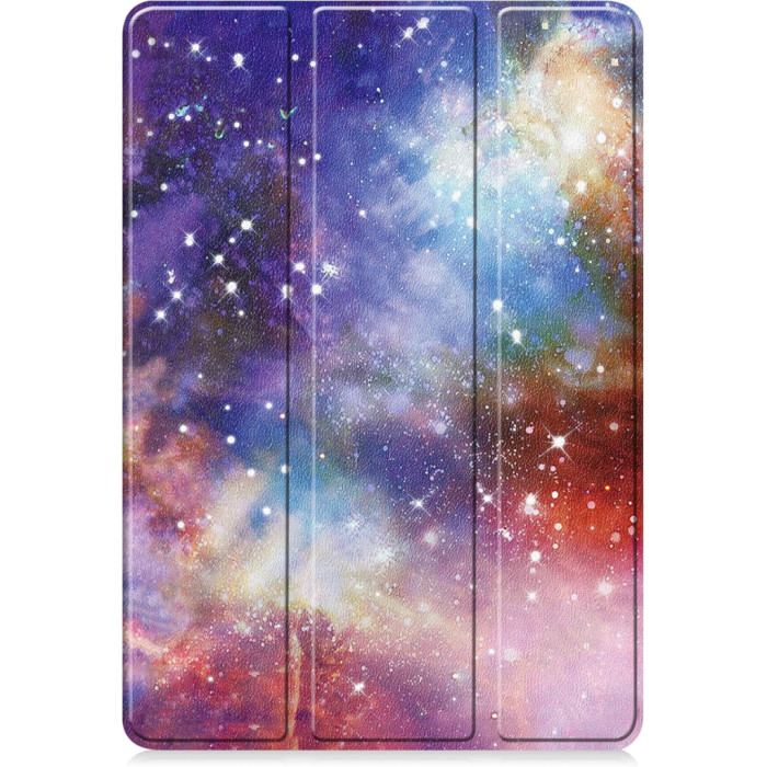 Чохол до планшета BeCover Smart Case Xiaomi Pad 8 / 8 Pro 11.2