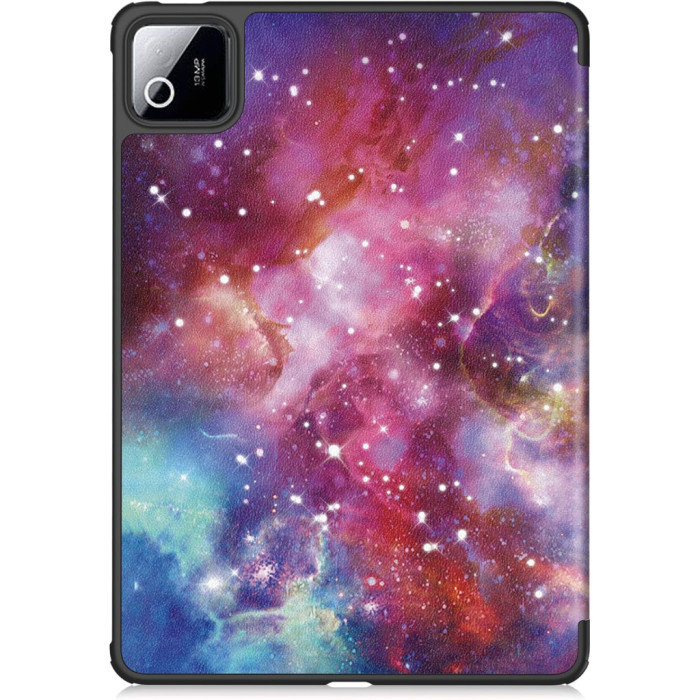 Чохол до планшета BeCover Smart Case Xiaomi Pad 8 / 8 Pro 11.2