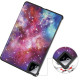 Чохол до планшета BeCover Smart Case Xiaomi Pad 8 / 8 Pro 11.2