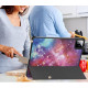 Чохол до планшета BeCover Smart Case Xiaomi Pad 8 / 8 Pro 11.2