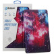 Чохол до планшета BeCover Smart Case Xiaomi Pad 8 / 8 Pro 11.2