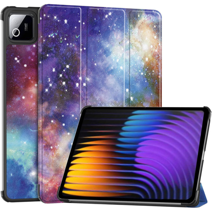 Чохол до планшета BeCover Smart Case Xiaomi Pad 8 / 8 Pro 11.2
