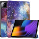 Чохол до планшета BeCover Smart Case Xiaomi Pad 8 / 8 Pro 11.2