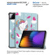 Чохол до планшета BeCover Smart Case Xiaomi Pad 8 / 8 Pro 11.2
