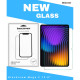 Скло захисне BeCover Blackview Mega 2 12.0