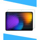 Скло захисне BeCover Blackview Mega 2 12.0