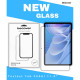 Скло захисне BeCover Teclast Tab P50AI 11.0