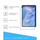 Скло захисне BeCover Teclast Tab P50AI 11.0