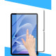 Скло захисне BeCover Teclast Tab P50AI 11.0