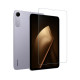 Скло захисне BeCover Xiaomi Pad Mini 8.8