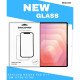 Скло захисне BeCover Samsung Galaxy Tab S11 (SM-X730/X736) 11.0