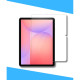 Скло захисне BeCover Samsung Galaxy Tab S11 (SM-X730/X736) 11.0