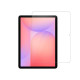 Скло захисне BeCover Samsung Galaxy Tab S11 (SM-X730/X736) 11.0