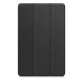 Чохол до планшета BeCover Smart Case Samsung Galaxy Tab S11 Ultra (SM-X930/X936) 14.6