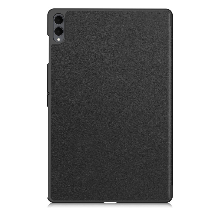 Чохол до планшета BeCover Smart Case Samsung Galaxy Tab S11 Ultra (SM-X930/X936) 14.6
