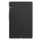 Чохол до планшета BeCover Smart Case Samsung Galaxy Tab S11 Ultra (SM-X930/X936) 14.6