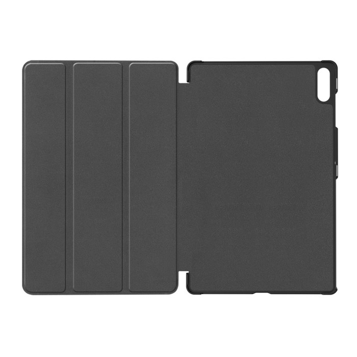 Чохол до планшета BeCover Smart Case Samsung Galaxy Tab S11 Ultra (SM-X930/X936) 14.6