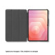 Чохол до планшета BeCover Smart Case Samsung Galaxy Tab S11 Ultra (SM-X930/X936) 14.6