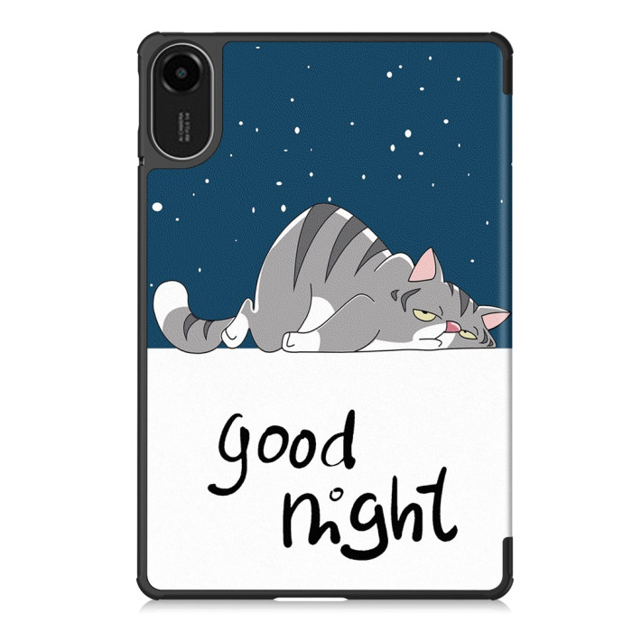 Чохол до планшета BeCover Smart Case Xiaomi Redmi Pad 2 11.0