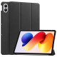 Чохол до планшета BeCover Smart Case Xiaomi Redmi Pad 2 Pro 12.1