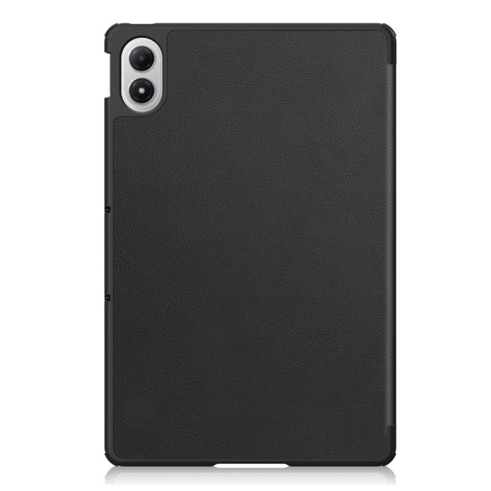 Чохол до планшета BeCover Smart Case Xiaomi Redmi Pad 2 Pro 12.1