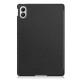 Чохол до планшета BeCover Smart Case Xiaomi Redmi Pad 2 Pro 12.1