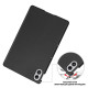 Чохол до планшета BeCover Smart Case Xiaomi Redmi Pad 2 Pro 12.1