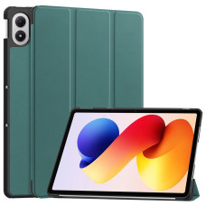 Чохол до планшета BeCover Smart Case Xiaomi Redmi Pad 2 Pro 12.1