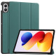 Чохол до планшета BeCover Smart Case Xiaomi Redmi Pad 2 Pro 12.1