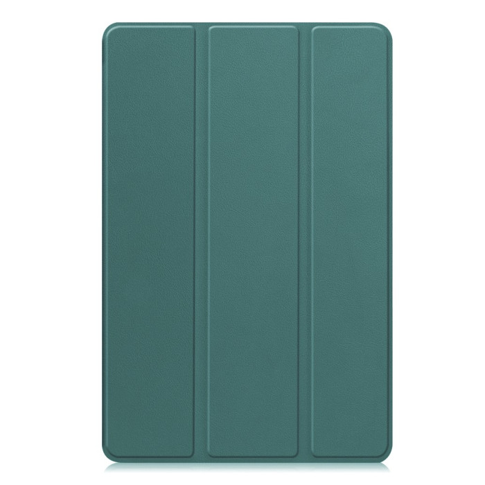 Чохол до планшета BeCover Smart Case Xiaomi Redmi Pad 2 Pro 12.1