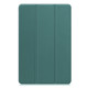 Чохол до планшета BeCover Smart Case Xiaomi Redmi Pad 2 Pro 12.1