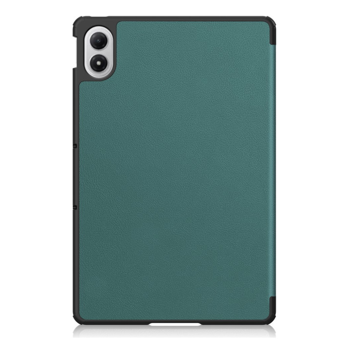 Чохол до планшета BeCover Smart Case Xiaomi Redmi Pad 2 Pro 12.1