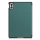 Чохол до планшета BeCover Smart Case Xiaomi Redmi Pad 2 Pro 12.1