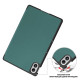 Чохол до планшета BeCover Smart Case Xiaomi Redmi Pad 2 Pro 12.1
