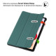 Чохол до планшета BeCover Smart Case Xiaomi Redmi Pad 2 Pro 12.1
