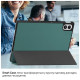 Чохол до планшета BeCover Smart Case Xiaomi Redmi Pad 2 Pro 12.1