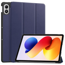 Чохол до планшета BeCover Smart Case Xiaomi Redmi Pad 2 Pro 12.1