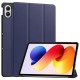 Чохол до планшета BeCover Smart Case Xiaomi Redmi Pad 2 Pro 12.1
