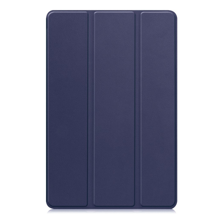 Чохол до планшета BeCover Smart Case Xiaomi Redmi Pad 2 Pro 12.1