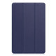 Чохол до планшета BeCover Smart Case Xiaomi Redmi Pad 2 Pro 12.1