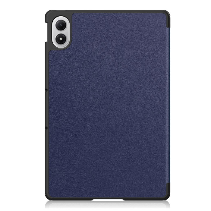 Чохол до планшета BeCover Smart Case Xiaomi Redmi Pad 2 Pro 12.1